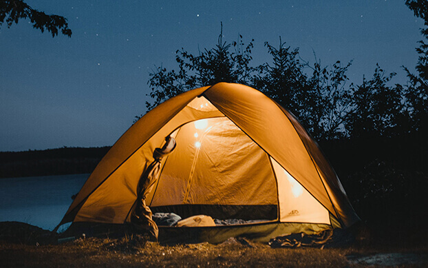 Mini faltbares Moskitonetz für Kopf Ultralight Up Moskitonetz Zelt für  Bettwäsche Camping Reise Patio